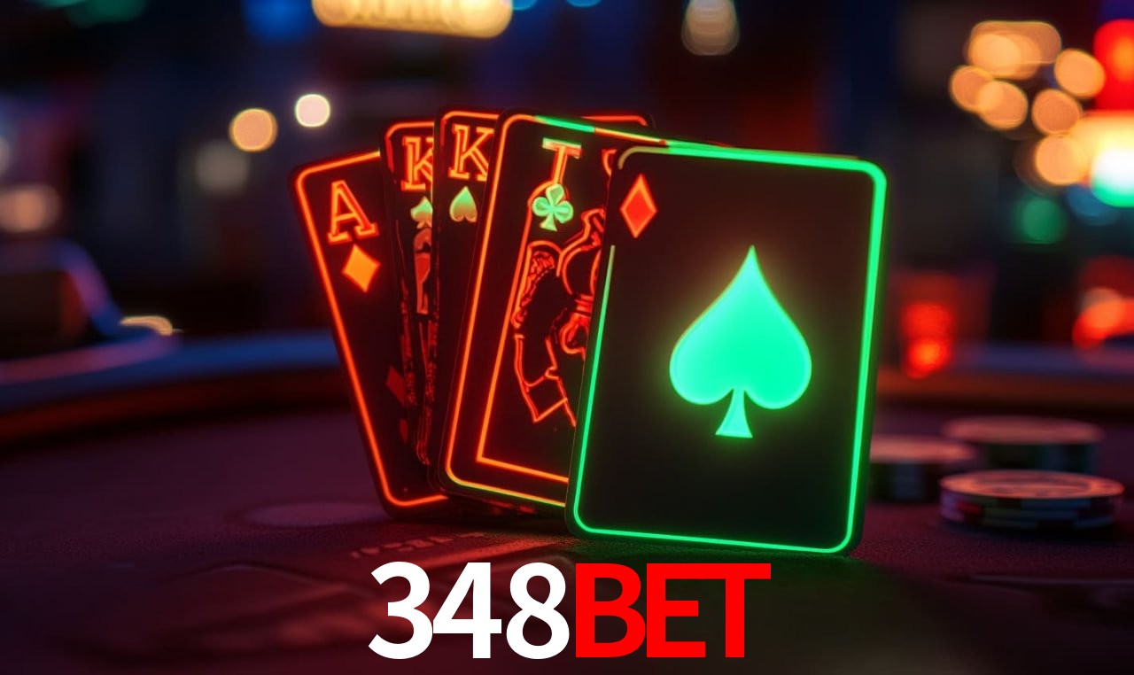 348bet Slots - 348bet visual 1